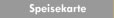 Speisekarte